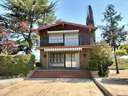 Casa rústica en venta en Palencia rebajada