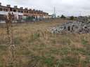 Parcela urbana en venta en Arroyo de la Encomienda