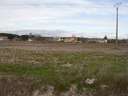 Parcela urbana en venta en Aldeamayor de San Martín