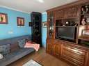 Casa en venta en Villada rebajada