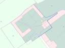 Parcela urbana en venta en Villán de Tordesillas