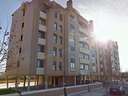 Plaza de parking en venta en Valladolid