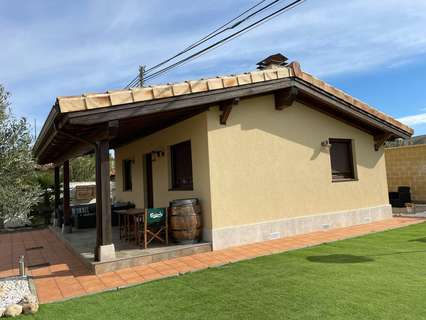 Casa en venta en Monzón de Campos