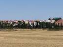 Parcela urbana en venta en Valladolid