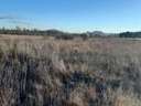 Parcela urbana en venta en Laguna de Duero