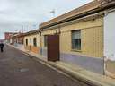 Casa en venta en Palencia rebajada