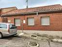 Casa en venta en Palencia rebajada
