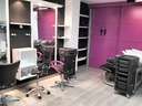 Local comercial en alquiler en Palencia