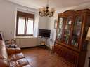 Casa en venta en Itero de la Vega
