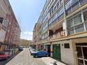 Plaza de parking en venta en Palencia