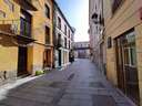 Trastero en venta en Palencia