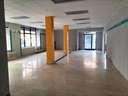 Local comercial en venta en Palencia