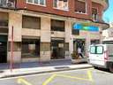 Local comercial en alquiler en Palencia rebajado