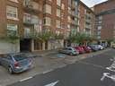 Plaza de parking en venta en Palencia