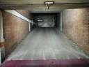 Plaza de parking en alquiler en Palencia