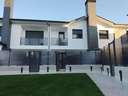 Casa en venta en Grijota rebajada