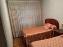 Casa en venta en Brañosera