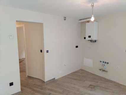 Piso en venta en Palencia