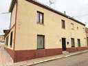 Casa en venta en Castromocho rebajada