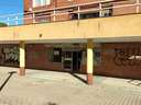 Local comercial en venta en Palencia