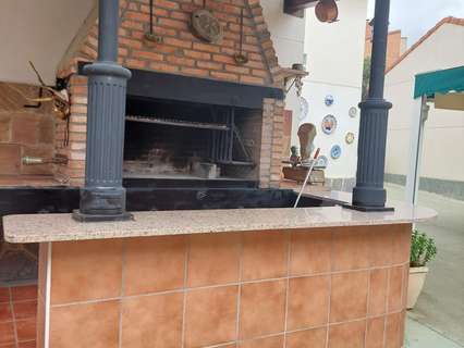 Local comercial en venta en Carrión de los Condes rebajado