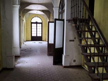 Casa en venta en Dueñas