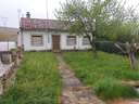 Casa en venta en Santibáñez de la Peña