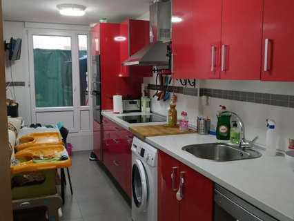 Piso en venta en Grijota