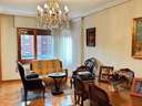 Piso en venta en Palencia