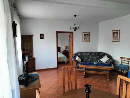 Casa en venta en Valle del Retortillo