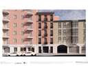 Apartamento en venta en Valladolid