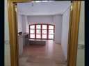 Piso en venta en Palencia