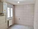 Piso en venta en Palencia