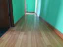 Piso en venta en Palencia