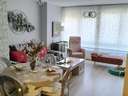 Piso en venta en Palencia rebajado