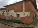 Casa en venta en Herrera de Pisuerga