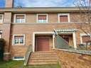 Chalet en venta en Grijota