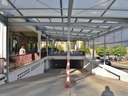 Plaza de parking en venta en Villamuriel de Cerrato