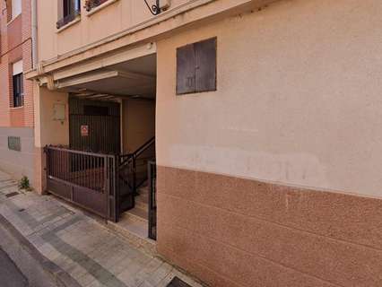 Plaza de parking en venta en Palencia