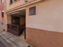 Plaza de parking en venta en Palencia