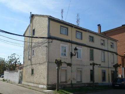 Piso en venta en Alar del Rey