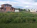 Parcela urbana en venta en Villalobón
