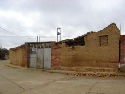 Plaza de parking en venta en Población de Arroyo
