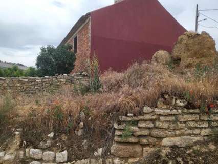 Casa en venta en Valdeolmillos