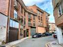 Piso en venta en Carrión de los Condes