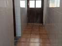 Casa en venta en Villada