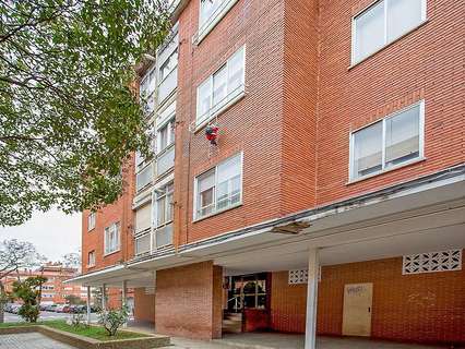 Piso en venta en Palencia