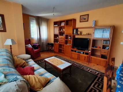 Piso en venta en Palencia