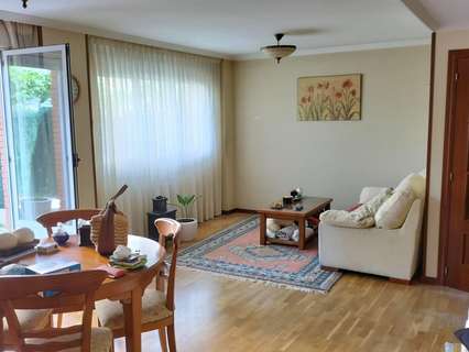 Casa en venta en Villamuriel de Cerrato