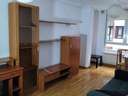 Apartamento en alquiler en Palencia